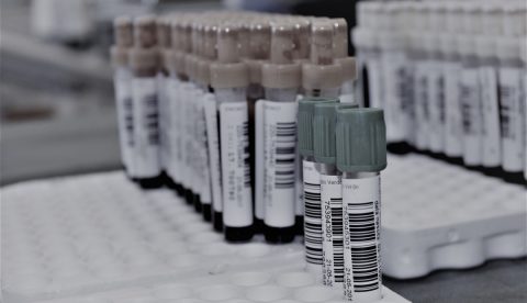 LA PHARMA EN LOS TIEMPOS DEL COVID-19