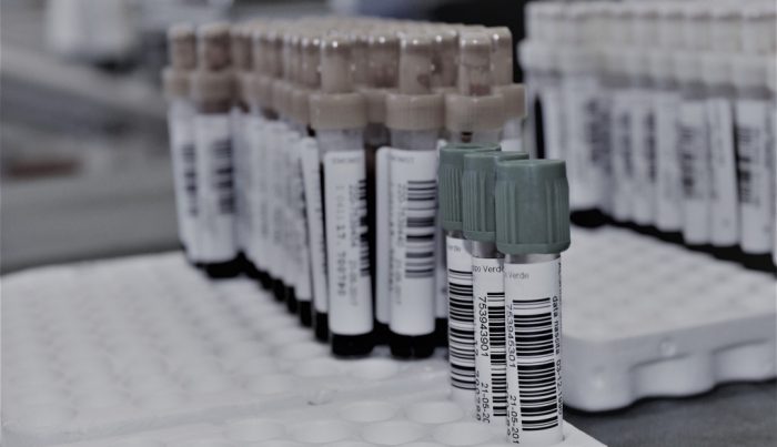 LA PHARMA EN LOS TIEMPOS DEL COVID-19