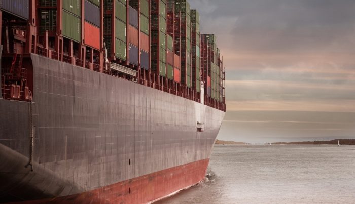 Worldwide Cargo Business Opportunities during the Pandemic